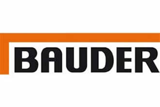 bauder.jpg